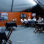 Exposul 2018 – Rondonópolis – MT