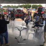 Expoverde 2018, Campo Verde – MT