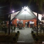 Exposul 2018 – Rondonópolis – MT