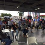 Expoverde 2018, Campo Verde – MT