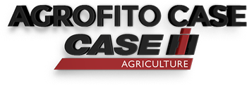AGROFITO CASE